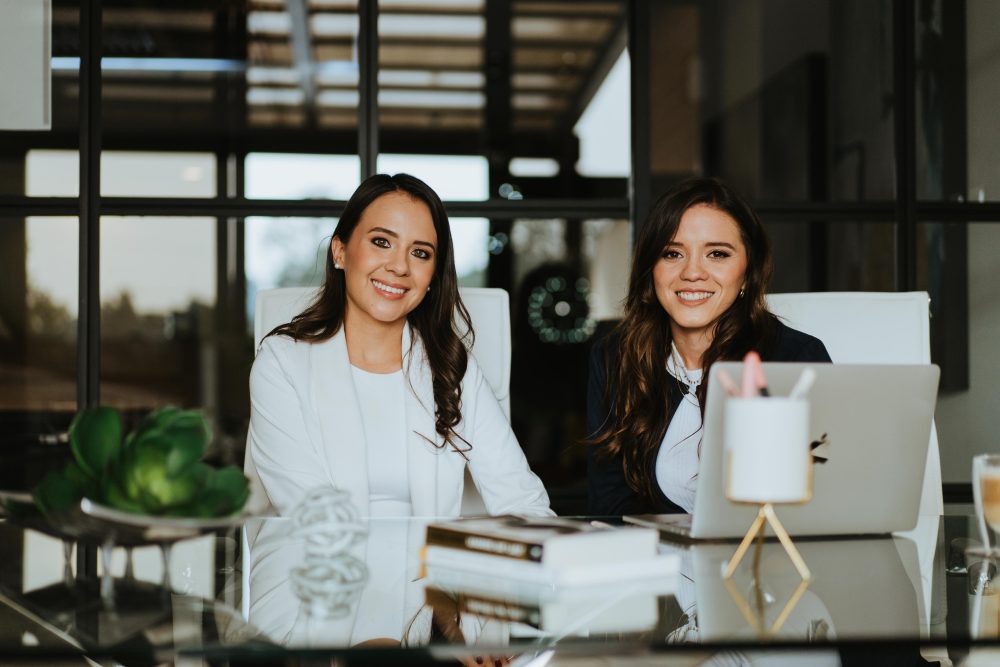 Comunica MarketingInfluencers