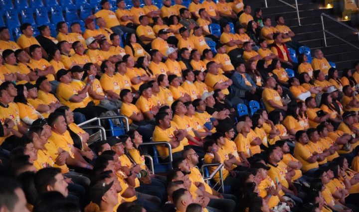 EL TEJAR 75 AÑOS (1)