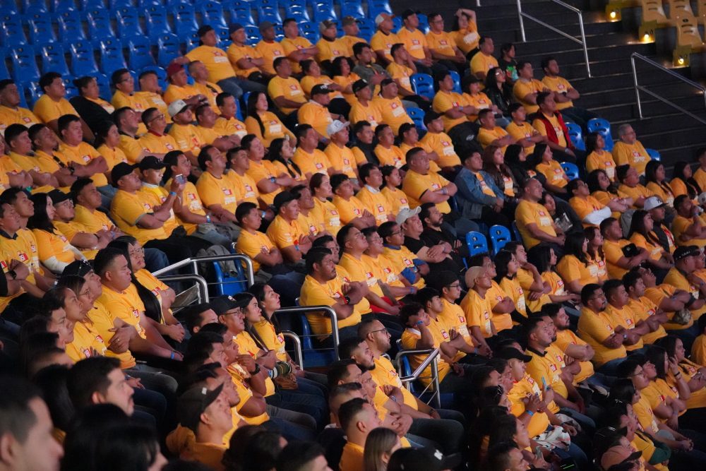 EL TEJAR 75 AÑOS (1)