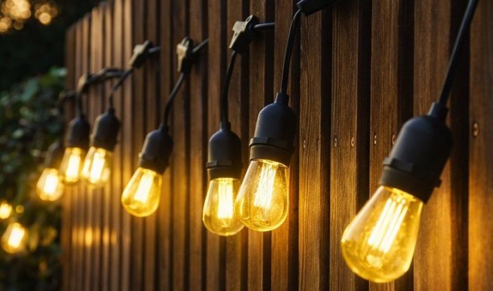 Artículos en liquidación en EPA 30%, 50% y 70% de descuento