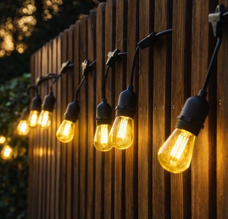 Artículos en liquidación en EPA 30%, 50% y 70% de descuento