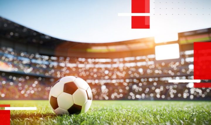 fortinet-mundial-de-futbot-2026 (1)