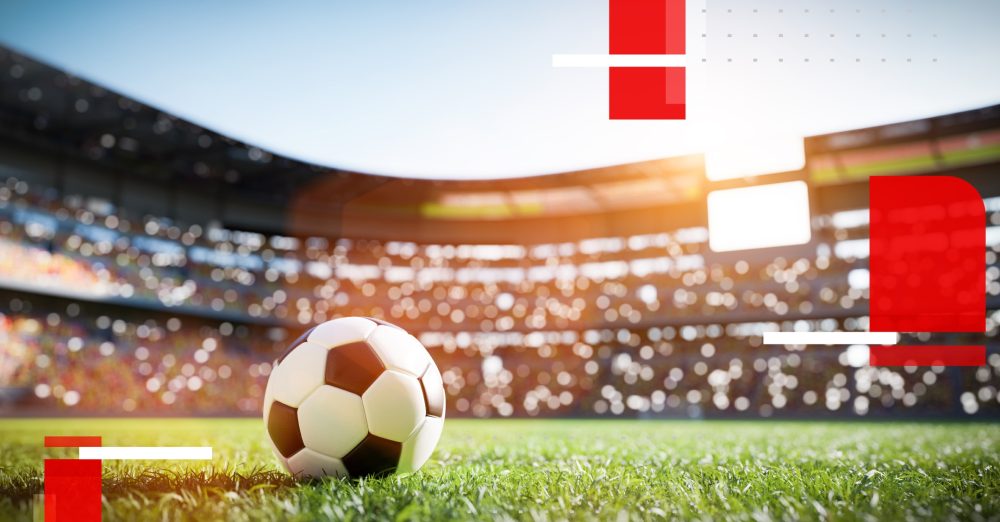 fortinet-mundial-de-futbot-2026 (1)