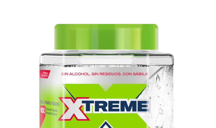 Conoce las tendencias de belleza que están marcando el cabello en 2026