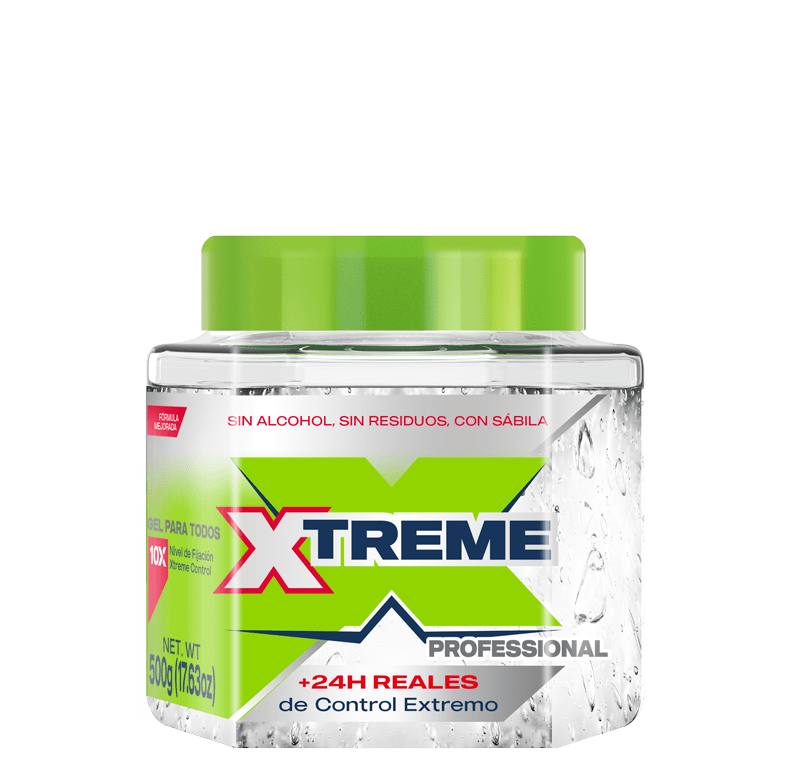 Conoce las tendencias de belleza que están marcando el cabello en 2026