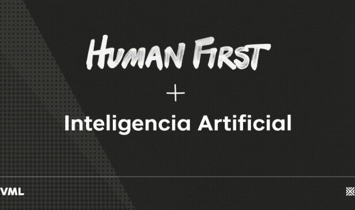 Inteligencia artificial: de la tendencia a la eficiencia operativa con enfoque humano