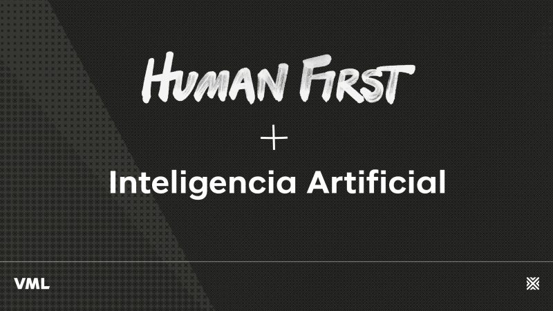 Inteligencia artificial: de la tendencia a la eficiencia operativa con enfoque humano