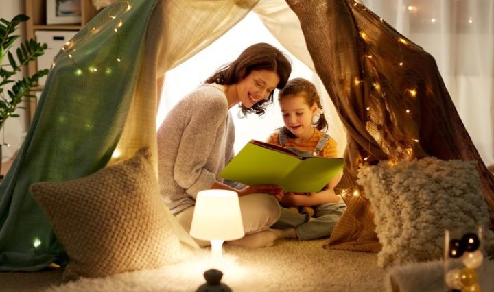 Siete señales para actuar a tiempo y evitar un cortocircuito en casa
