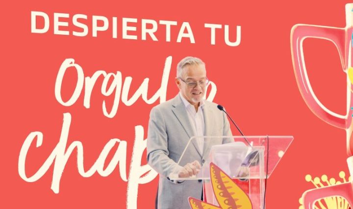 Nescafé despierta el orgullo chapín con una nueva colección de tazas que rinde homenaje al café y a su gente