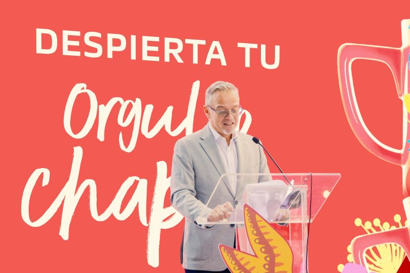 Nescafé despierta el orgullo chapín con una nueva colección de tazas que rinde homenaje al café y a su gente