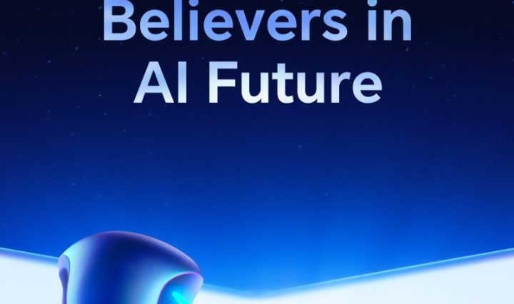 HONOR anuncia su evento global de lanzamiento en MWC Barcelona 2026: Believers in AI Future