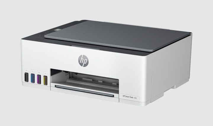 HP_Smart_Tank_580