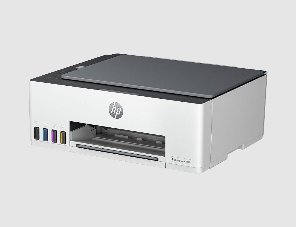 HP_Smart_Tank_580