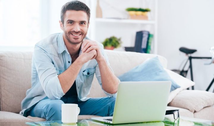 Humanizando las finanzas personales. Cómo recuperar la confianza en los servicios financieros.