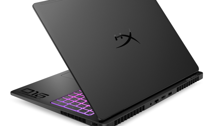 HX_OMEN_MAX_16_ShadowBlack_RearLeft