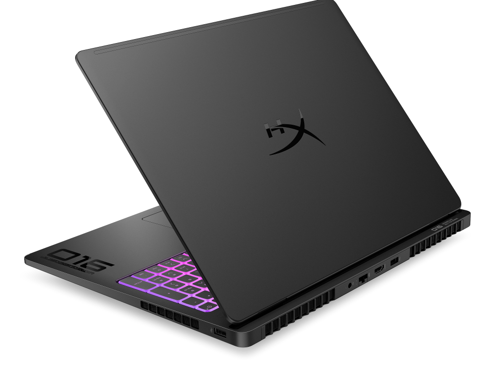 HX_OMEN_MAX_16_ShadowBlack_RearLeft