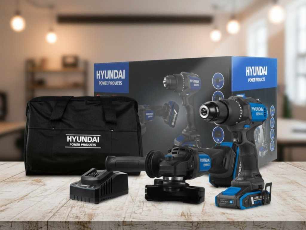 Hyundai Power - Regalos (5)