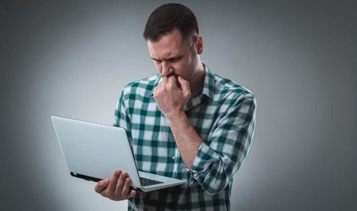 Imagen ilustrativa ESET