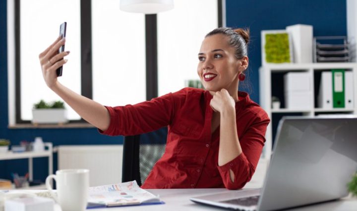 Oversharing corporativo: el nuevo aliado de los ciberdelincuentes