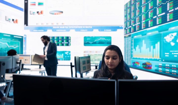 Ciber-resiliencia: pilar que define la continuidad de los negocios en Centroamérica