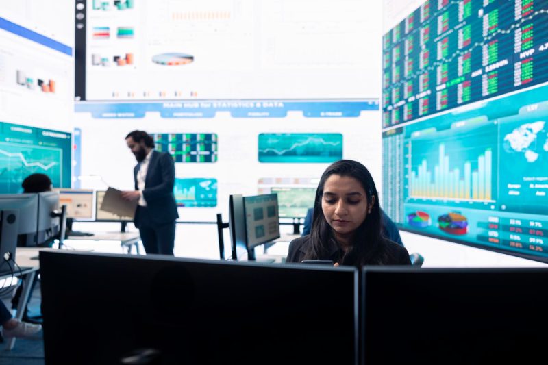 Ciber-resiliencia: pilar que define la continuidad de los negocios en Centroamérica