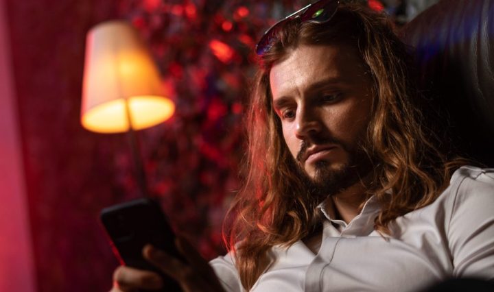 Imagen ilustrativa ESET(3