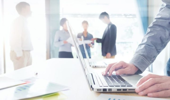 Conectar, integrar y escalar: la fórmula de la digitalización efectiva