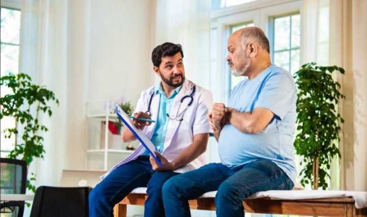 Día Mundial de la Obesidad: es momento de hablar en serio y evitar los “atajos”