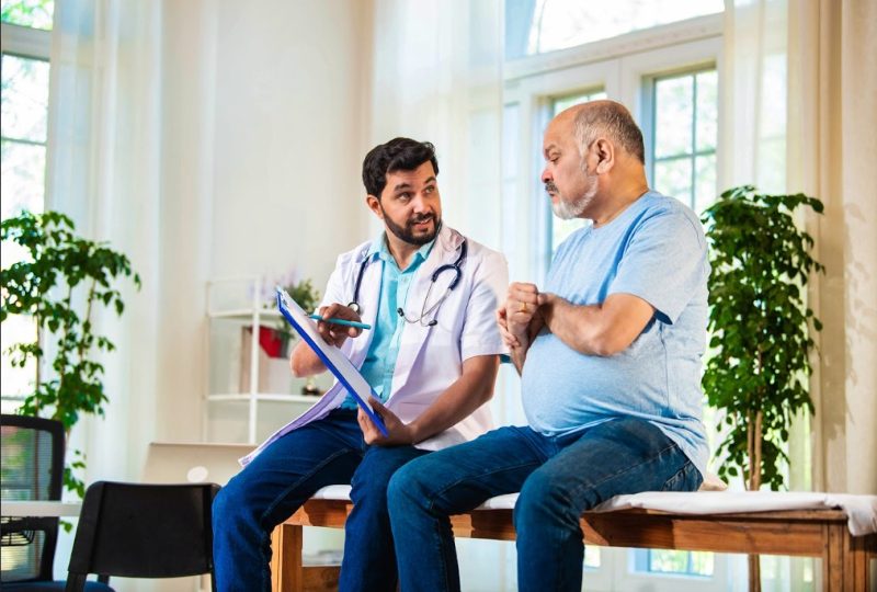 Día Mundial de la Obesidad: es momento de hablar en serio y evitar los “atajos”