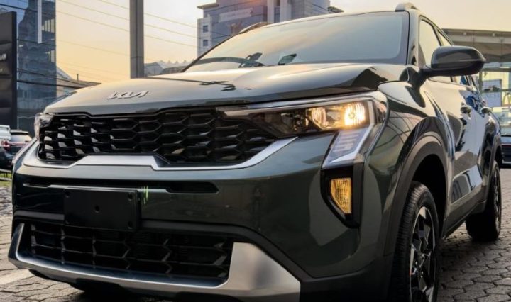 Cuando la ciudad cambia, tu forma de moverte también