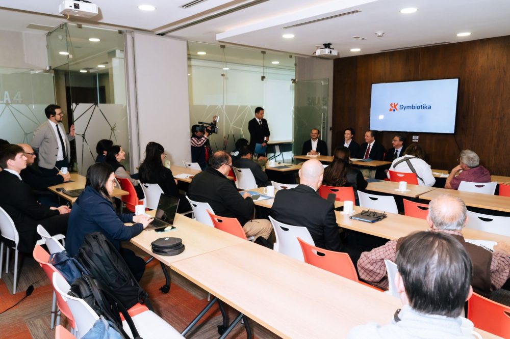 Improgress Yalutec 02