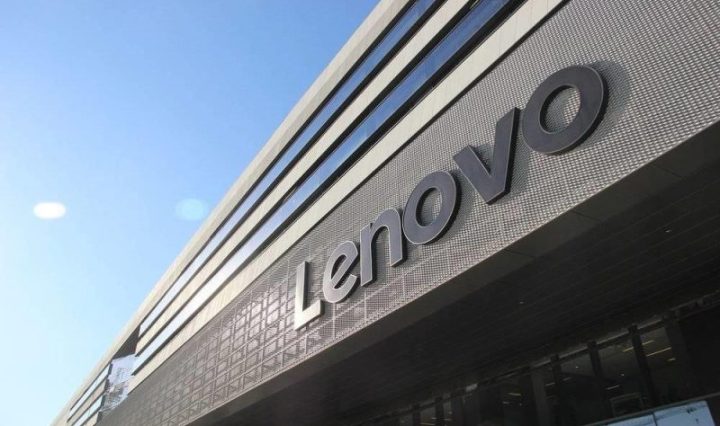 Lenovo ofrece un trimestre excepcional, marcando una era de crecimiento y rentabilidad impulsada por la IA