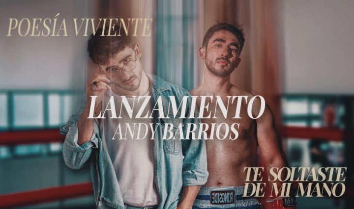 LANZAMIENTO PV TSDMM - HORIZONTAL