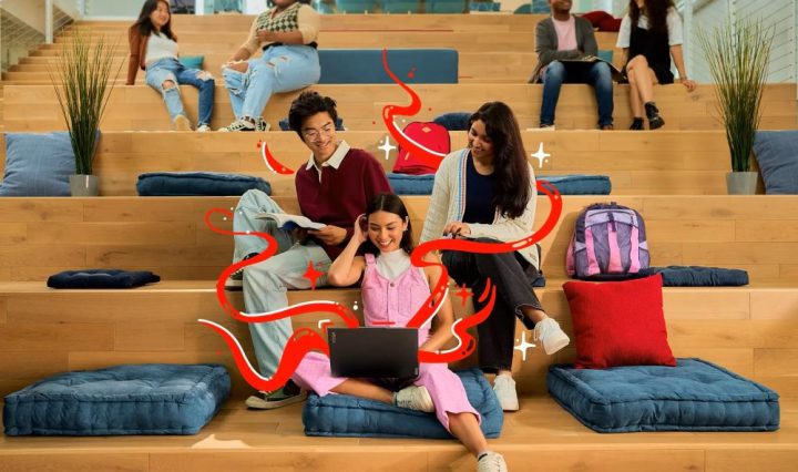 Lenovo regreso a clases 1