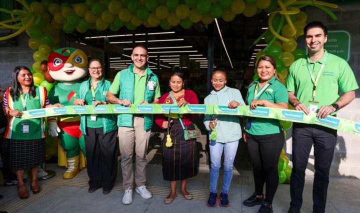 Maxi San Juan Sacatepéquez 3