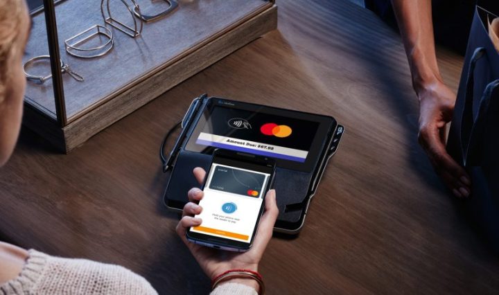 Mastercard identifica las tendencias económicas y de pagos que marcarán a Centroamérica en 2026