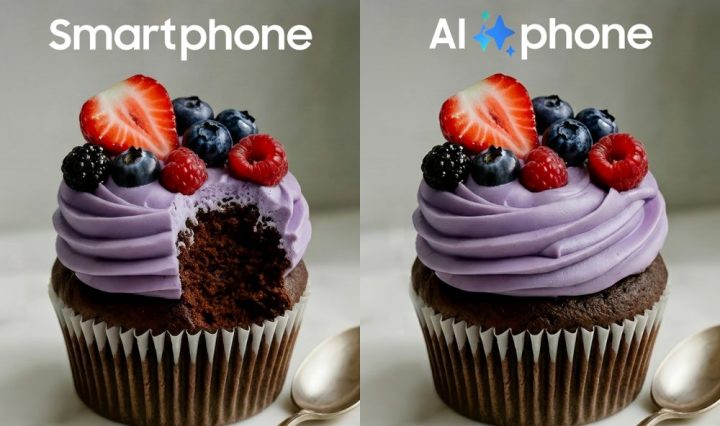 Proximamente_The Easiest Galaxy Camera Experience-Thumbnail