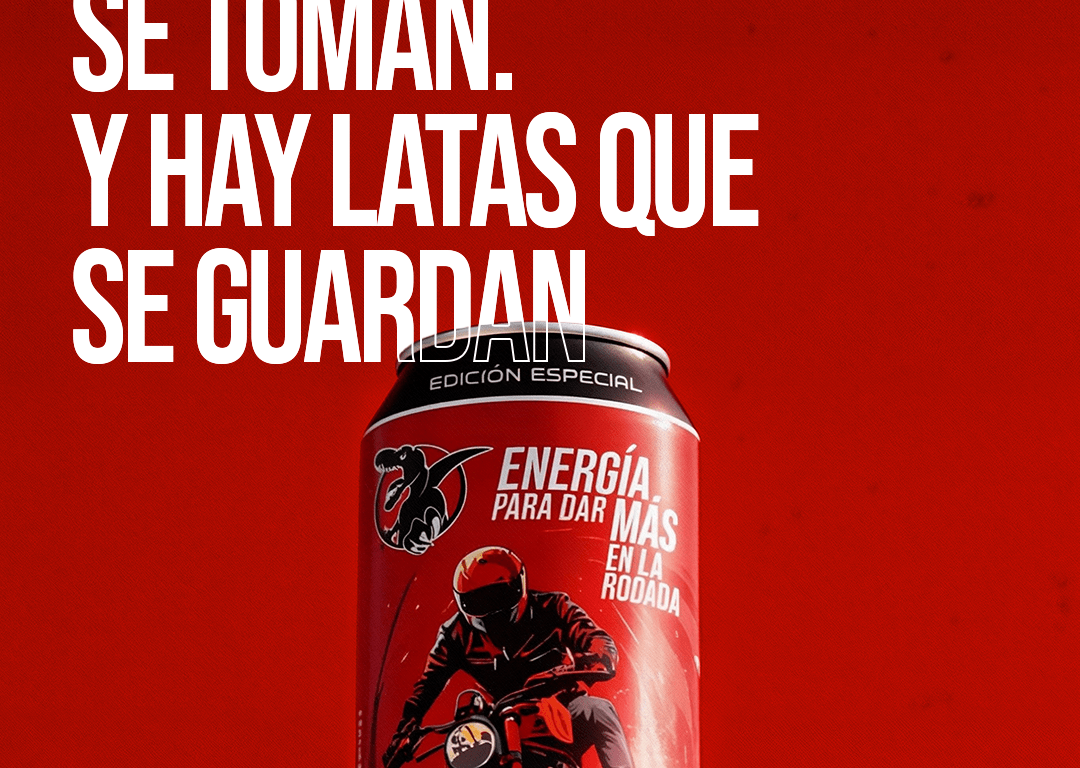 Raptor_CaravanaDelZorro_1