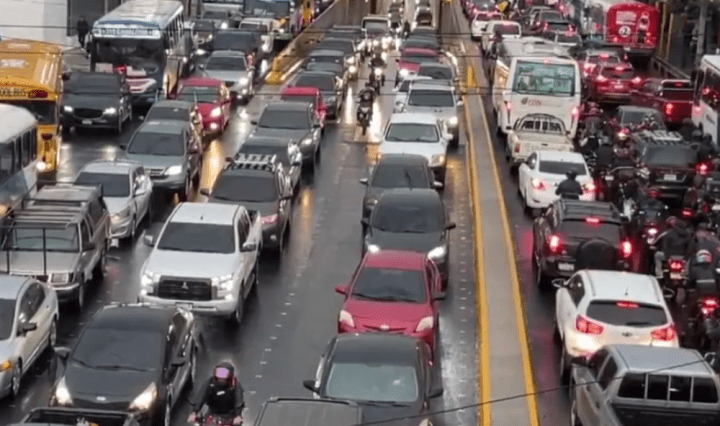 Regreso a clases ASIM