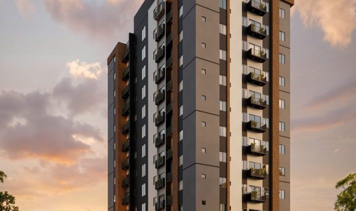 Veridia Apartamentos (Zona 11)