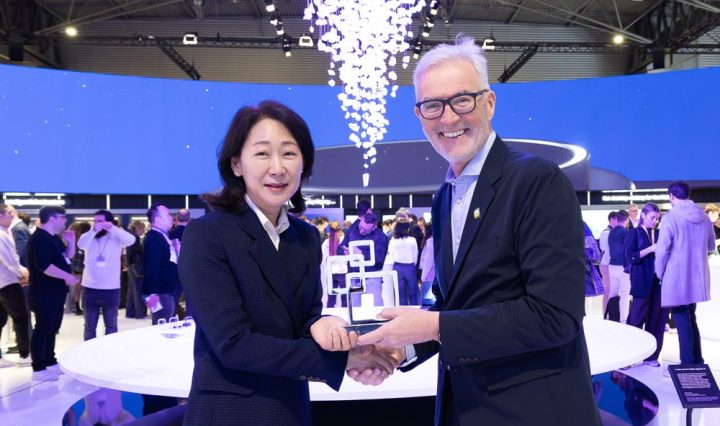 002-Closer-to-the-Moment-Samsung-Galaxy-Helps-Capture-the-Opening-Ceremony-of-Milano-Cortina-2026-Newsbody