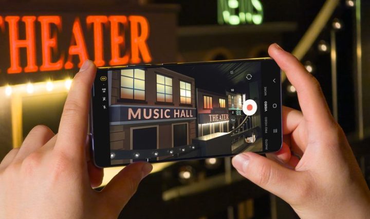 Galaxy S26: la nueva generación de smartphones con IA que lo hace todo más fácil