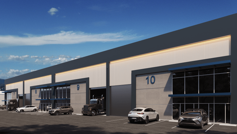 Nempresa impulsa la competitividad industrial con el desarrollo de Hub Industrial, un ecosistema estratégico en el sur metropolitano