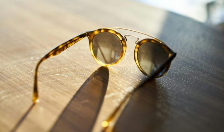 Visualiza alerta sobre el aumento de afecciones oculares por cambios de clima y promueve el cuidado visual durante Semana Santa