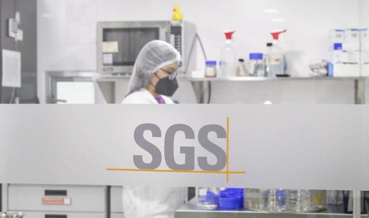 SGS LATAM presenta el “Food Risk Snapshot 2026”: los riesgos alimentarios que más están apareciendo en los laboratorios de la región