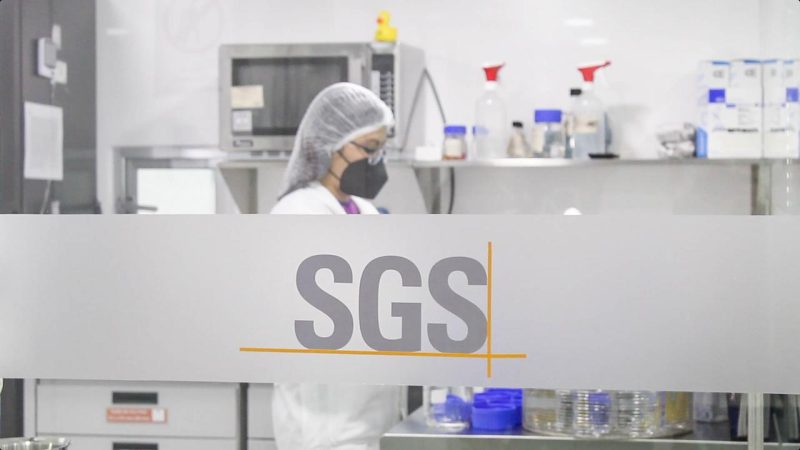 SGS LATAM presenta el “Food Risk Snapshot 2026”: los riesgos alimentarios que más están apareciendo en los laboratorios de la región