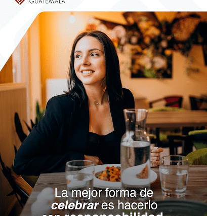 DISFRUTAR MÁS, CONSUMIR MENOS, LA TENDENCIA QUE MARCA ESTA SEMANA SANTA