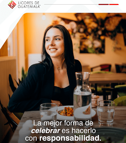 DISFRUTAR MÁS, CONSUMIR MENOS, LA TENDENCIA QUE MARCA ESTA SEMANA SANTA