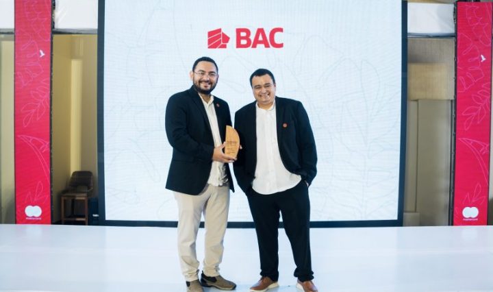 BAC refuerza su compromiso con las pyme de América Central a través de Pyme Positiva