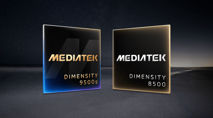 Smartphones accesibles y potentes marcan la elección de los consumidores en Centroamérica y el Caribe